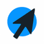 ClickScale