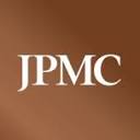 JPMorgan
